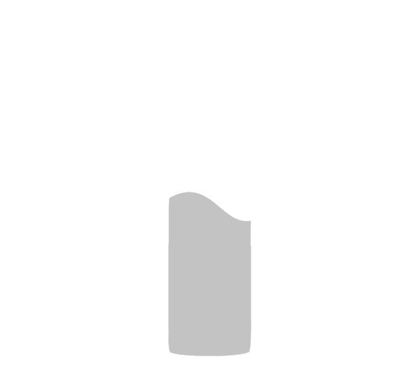 Cépages